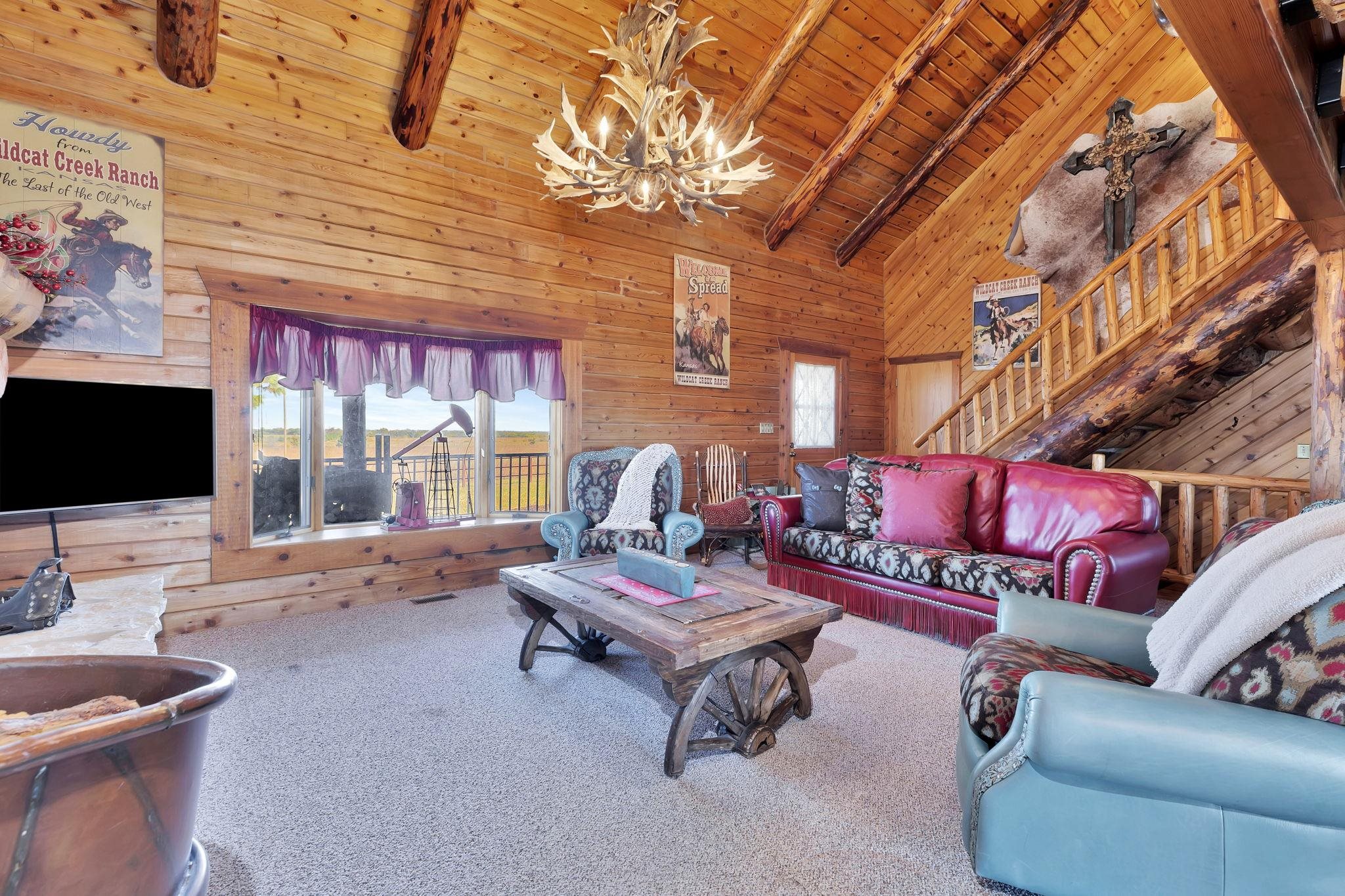 9615 S Rock Road Valley Center KS 67147