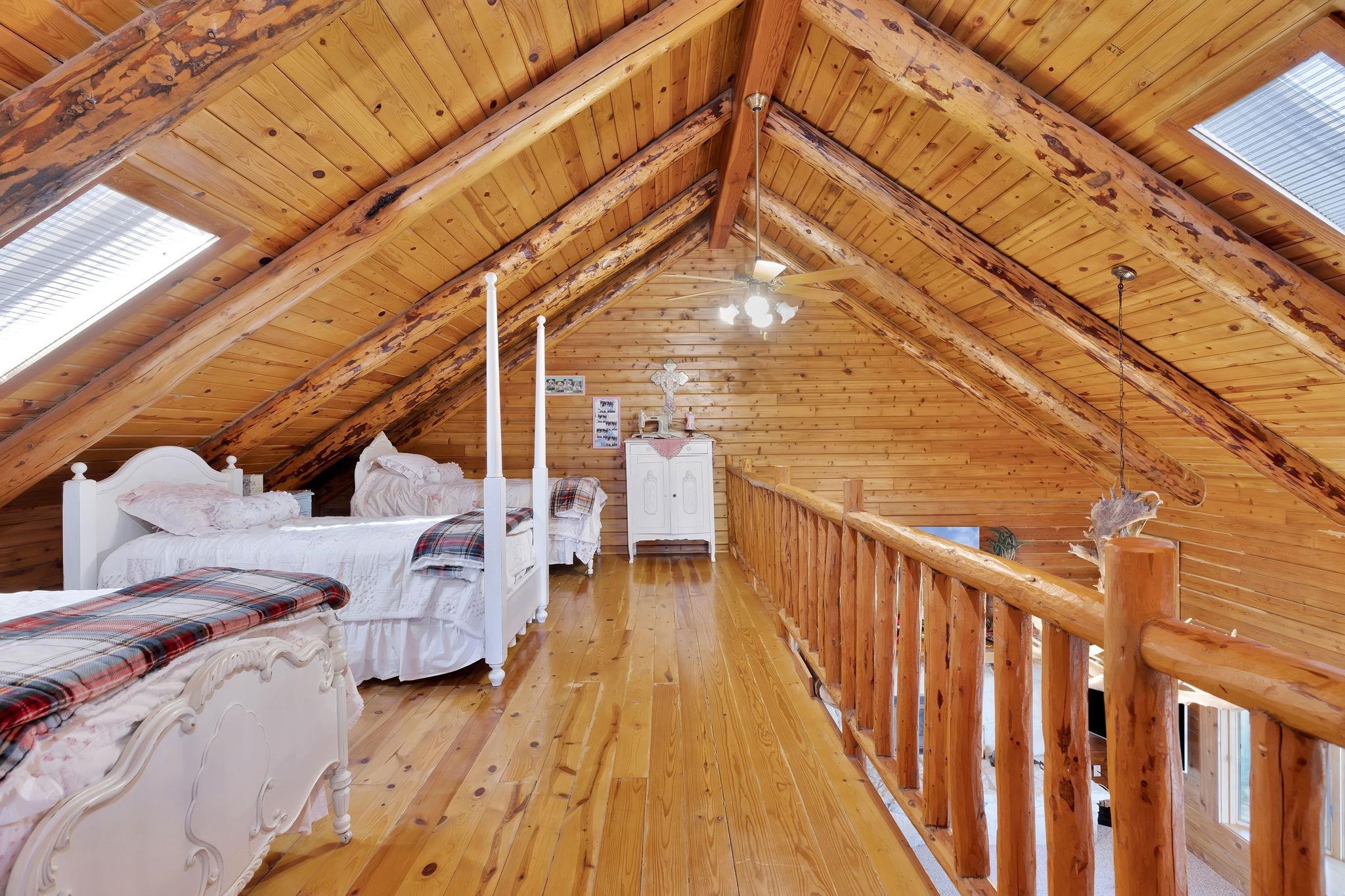 9615 S Rock Road Valley Center KS 67147