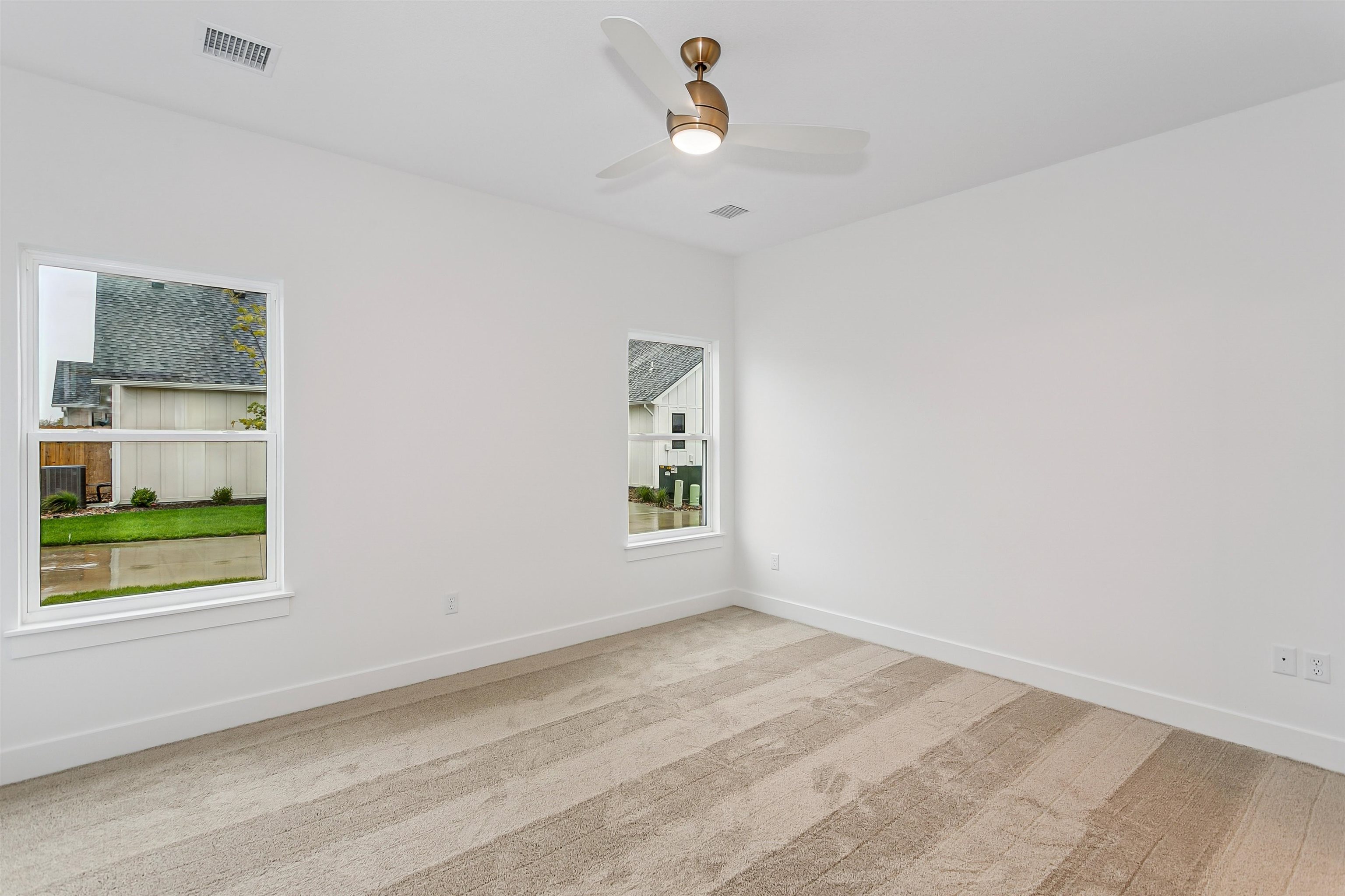 4512 N Harborside Street Wichita KS 67204