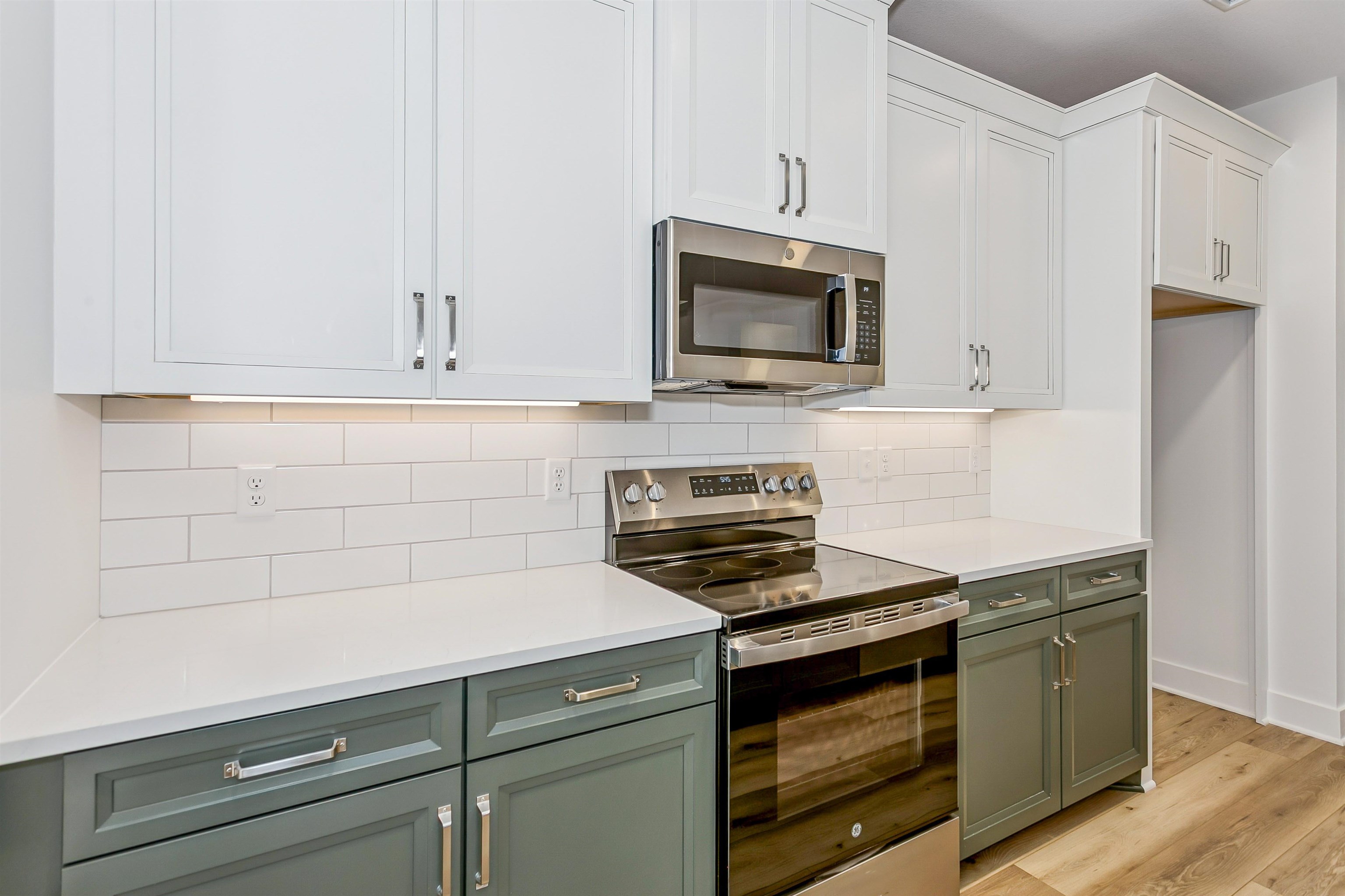 4512 N Harborside Street Wichita KS 67204