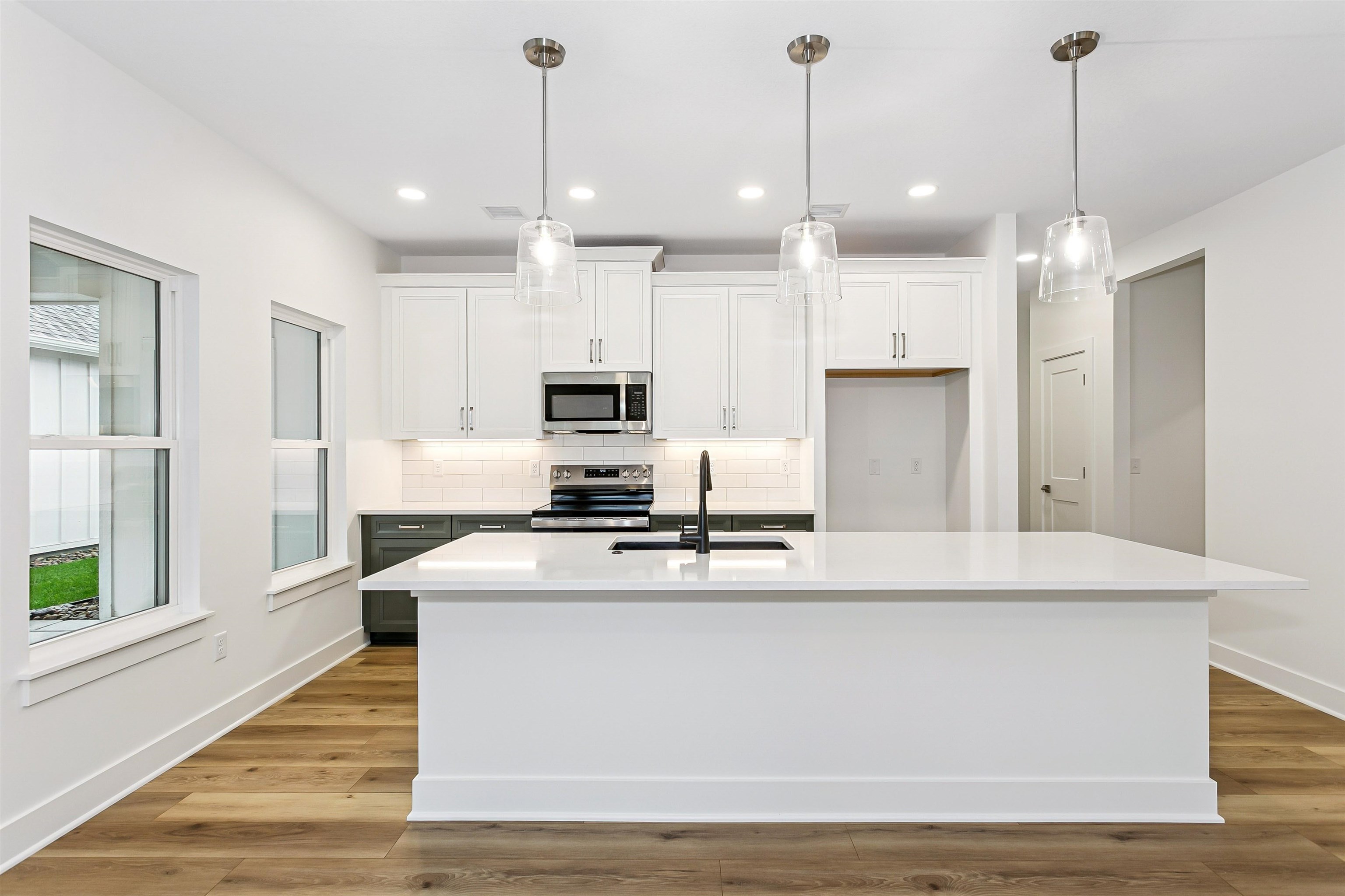 4512 N Harborside Street Wichita KS 67204