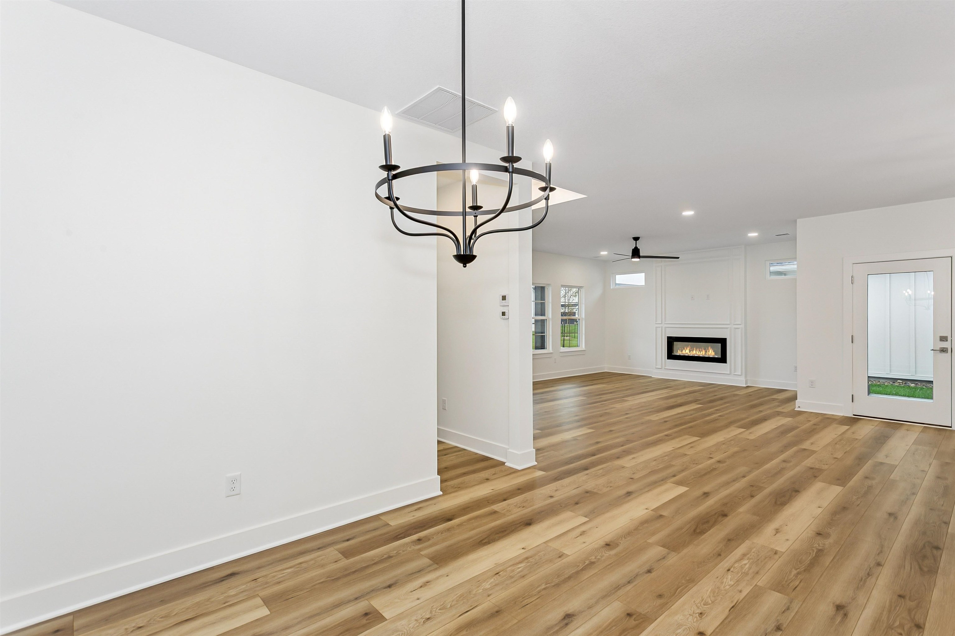 4512 N Harborside Street Wichita KS 67204