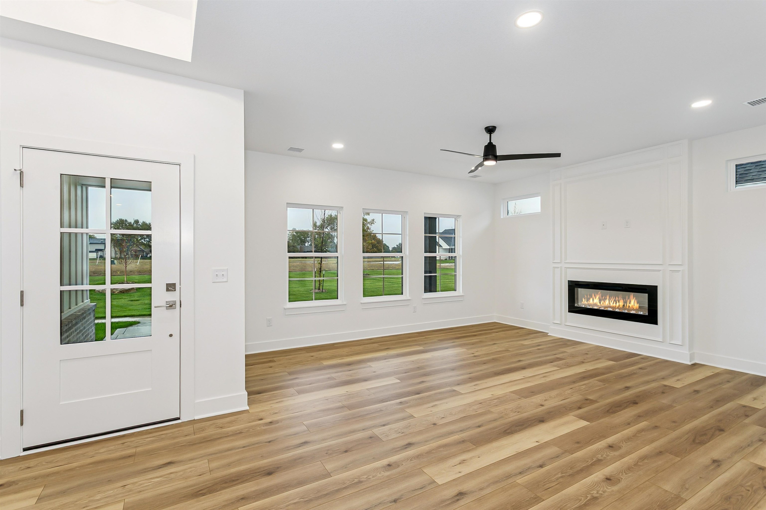4512 N Harborside Street Wichita KS 67204
