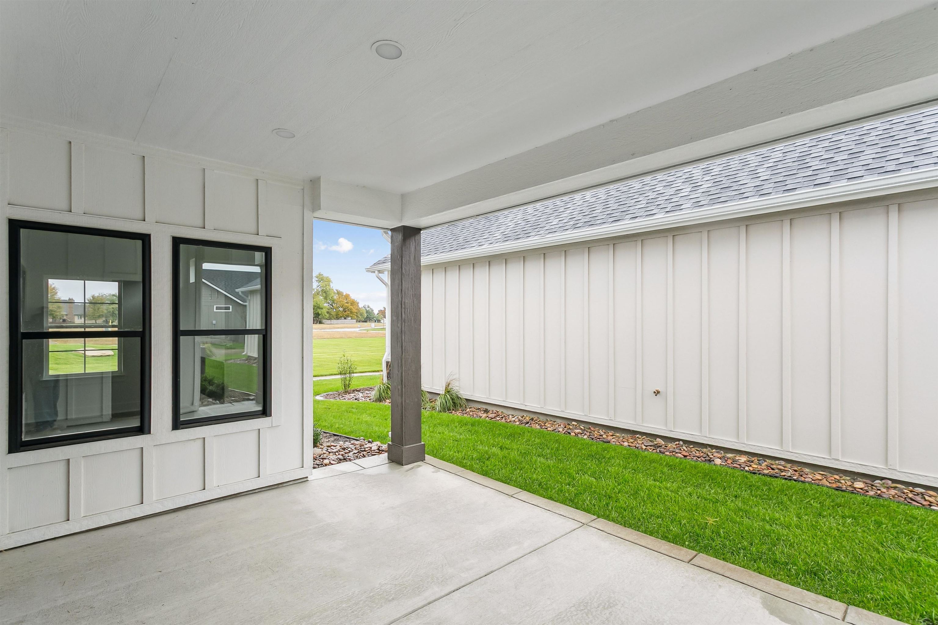4512 N Harborside Street Wichita KS 67204