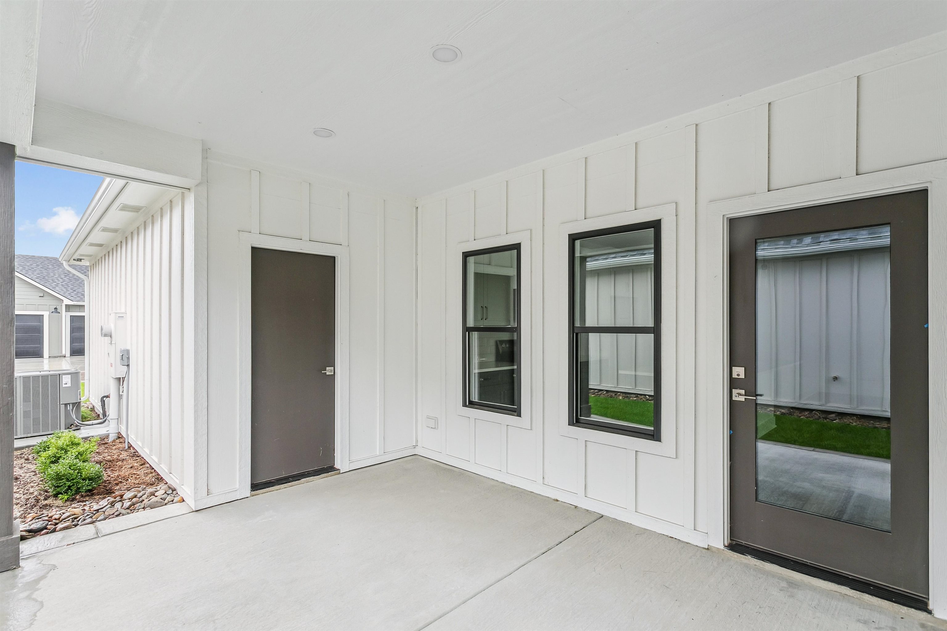 4512 N Harborside Street Wichita KS 67204
