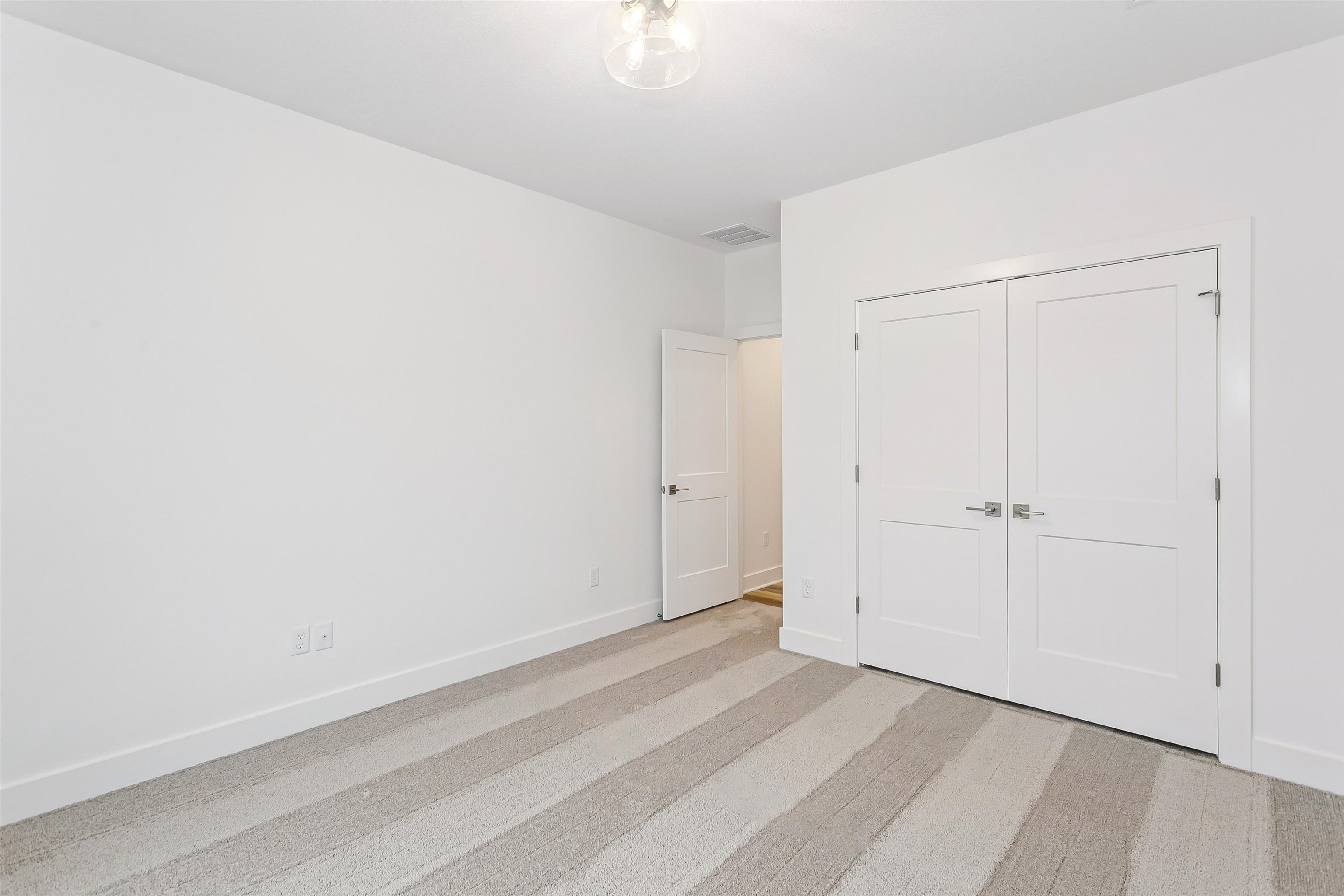 4512 N Harborside Street Wichita KS 67204