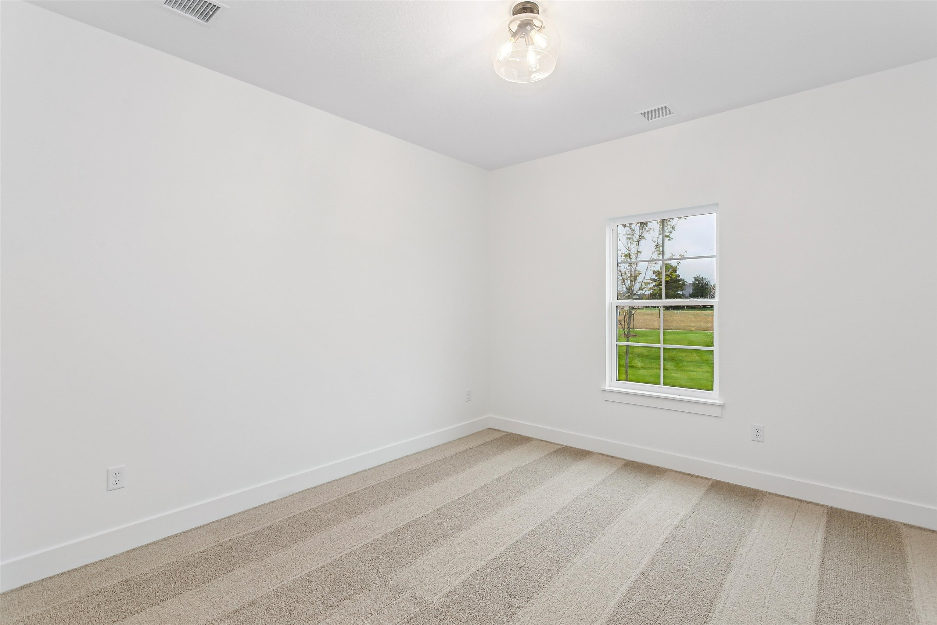 4512 N Harborside Street Wichita KS 67204