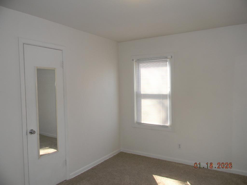 240 Turkle Avenue Haysville KS 67060