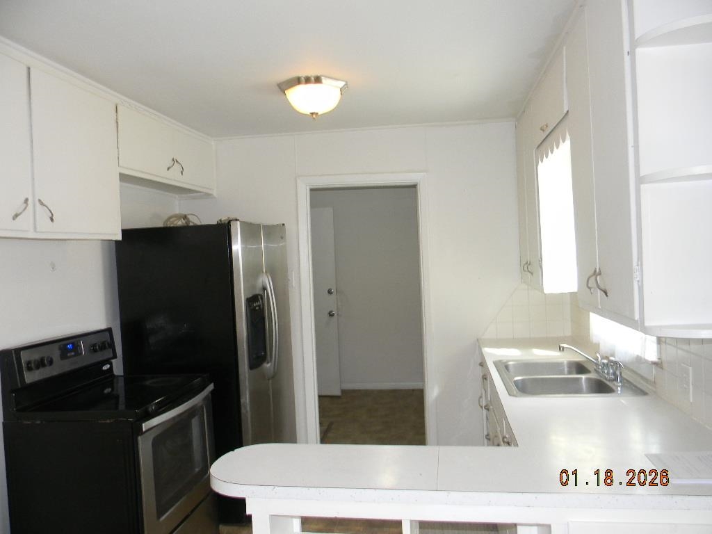 240 Turkle Avenue Haysville KS 67060