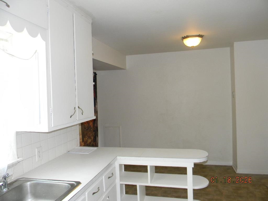 240 Turkle Avenue Haysville KS 67060