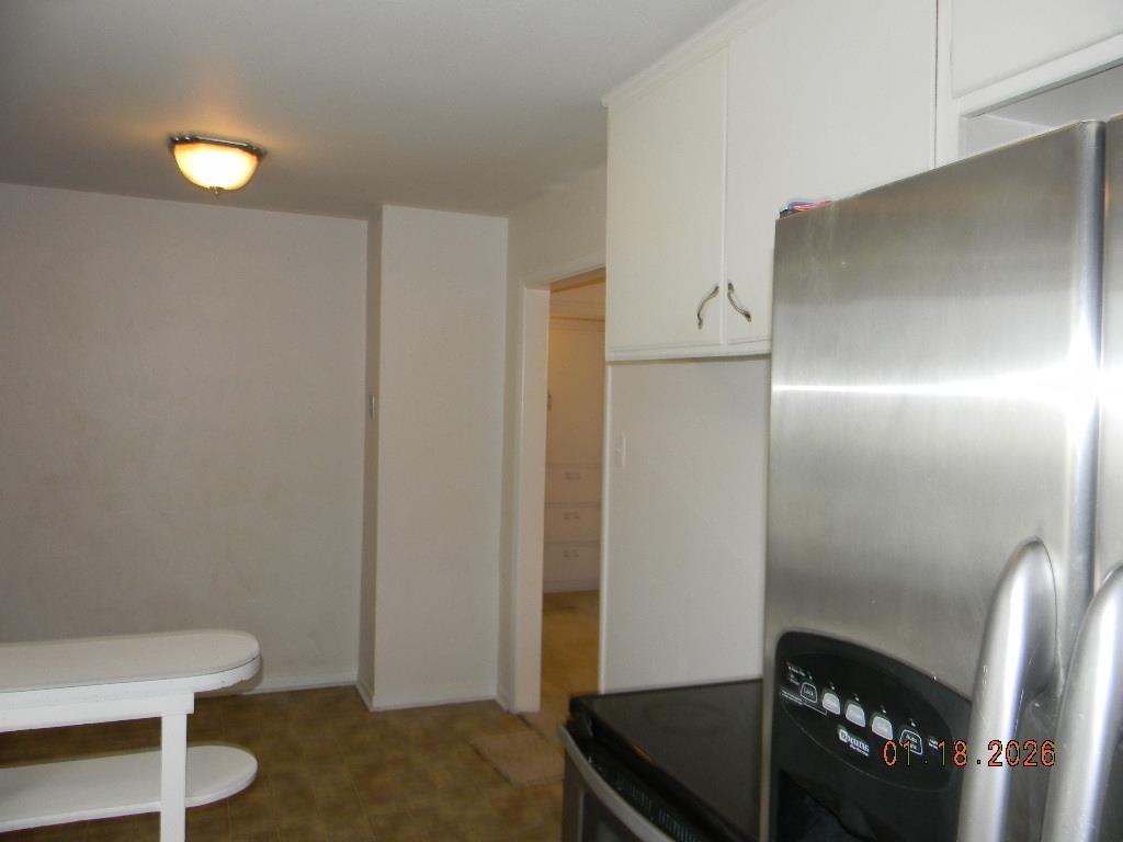 240 Turkle Avenue Haysville KS 67060