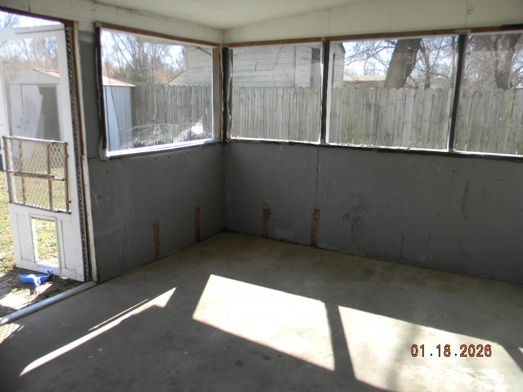 240 Turkle Avenue Haysville KS 67060
