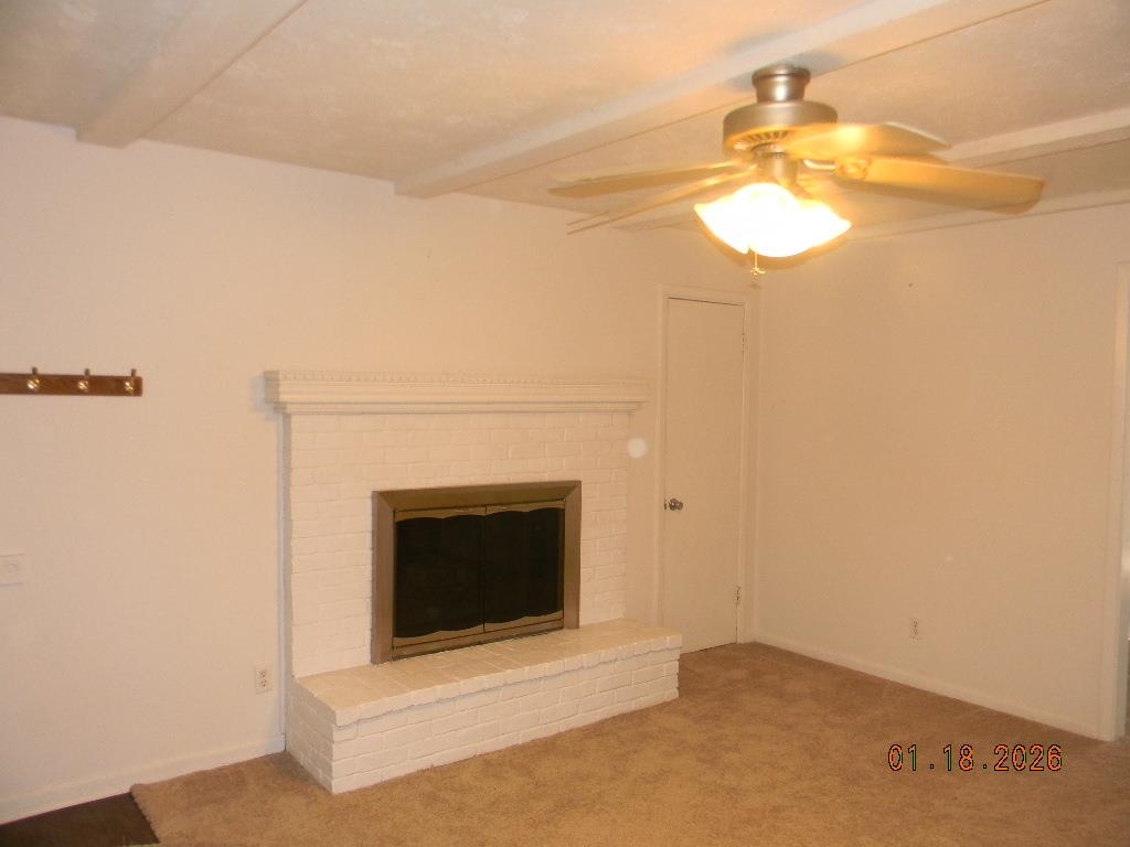 240 Turkle Avenue Haysville KS 67060