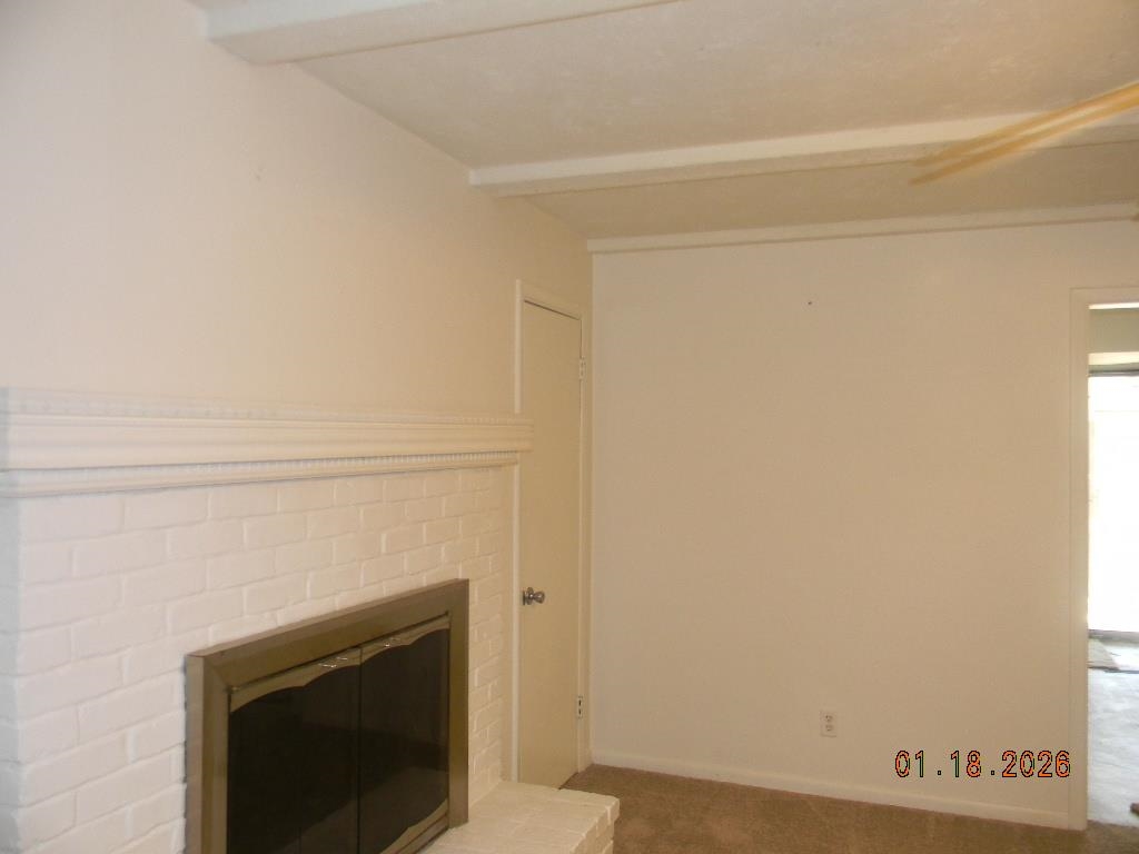 240 Turkle Avenue Haysville KS 67060