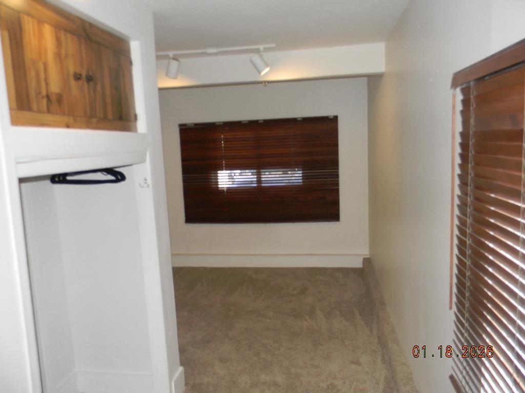 240 Turkle Avenue Haysville KS 67060