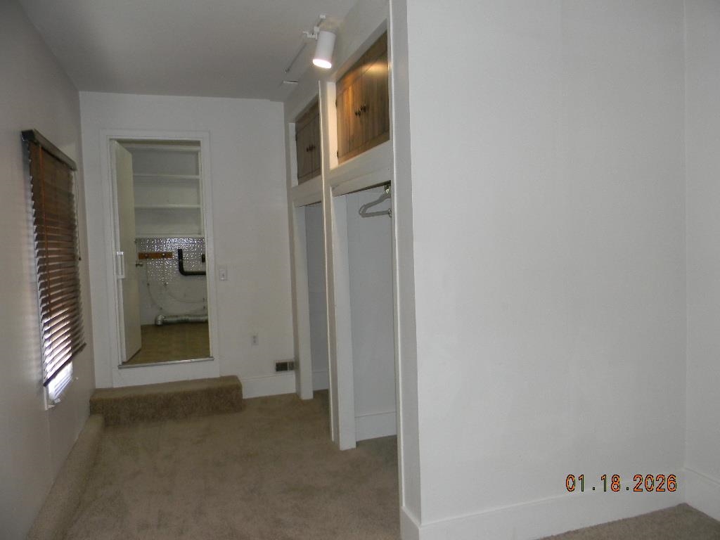 240 Turkle Avenue Haysville KS 67060