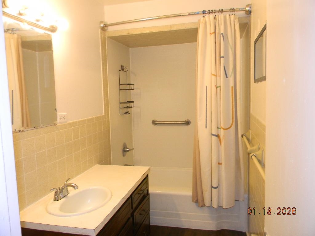 240 Turkle Avenue Haysville KS 67060
