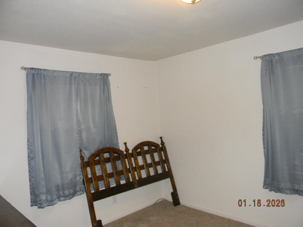 240 Turkle Avenue Haysville KS 67060