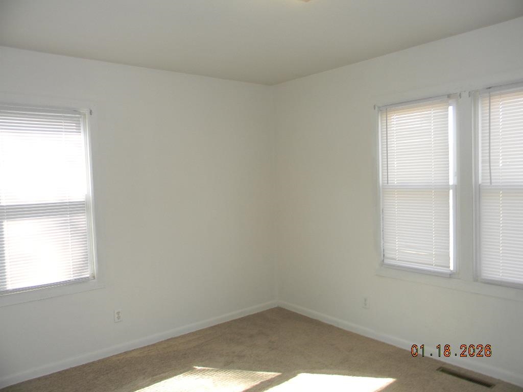 240 Turkle Avenue Haysville KS 67060