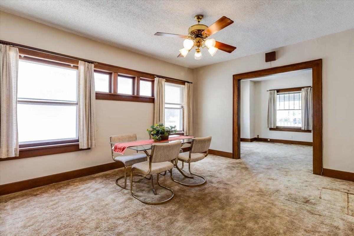 3509 E 2nd Street N Wichita KS 67208