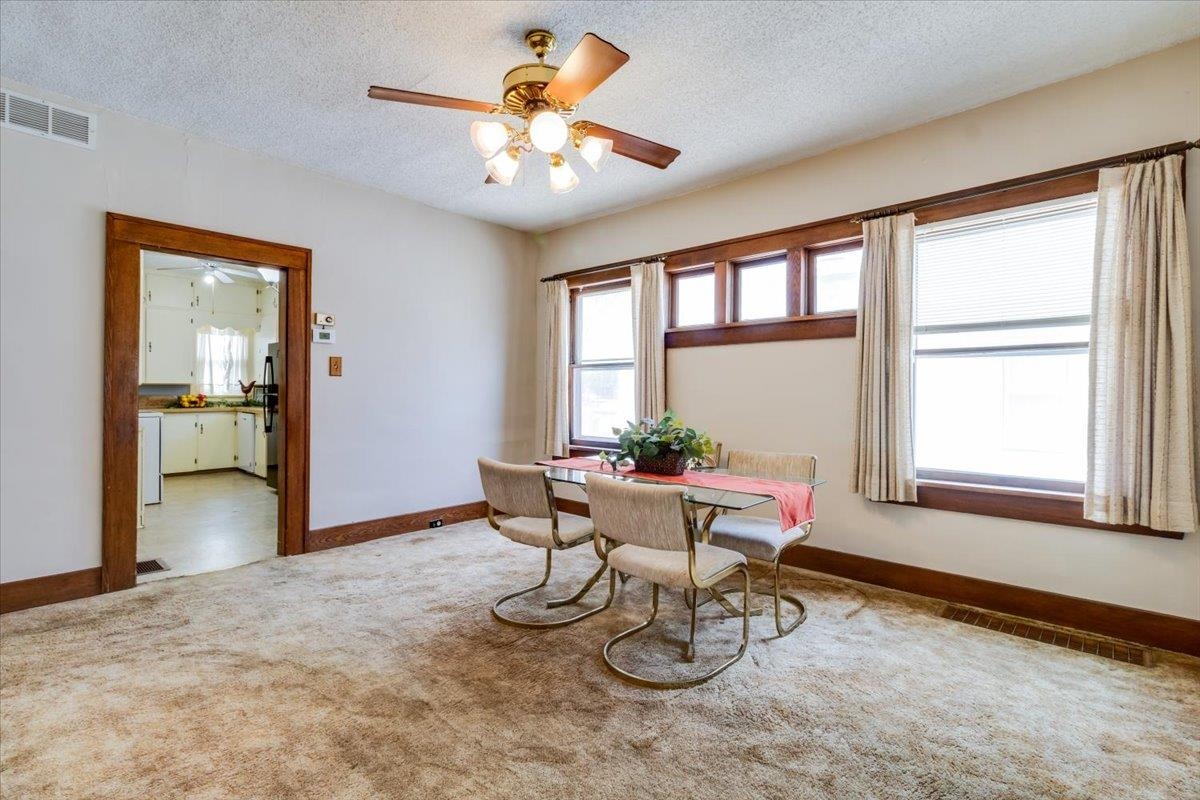 3509 E 2nd Street N Wichita KS 67208
