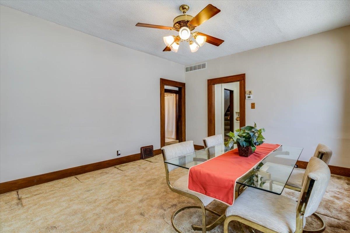 3509 E 2nd Street N Wichita KS 67208