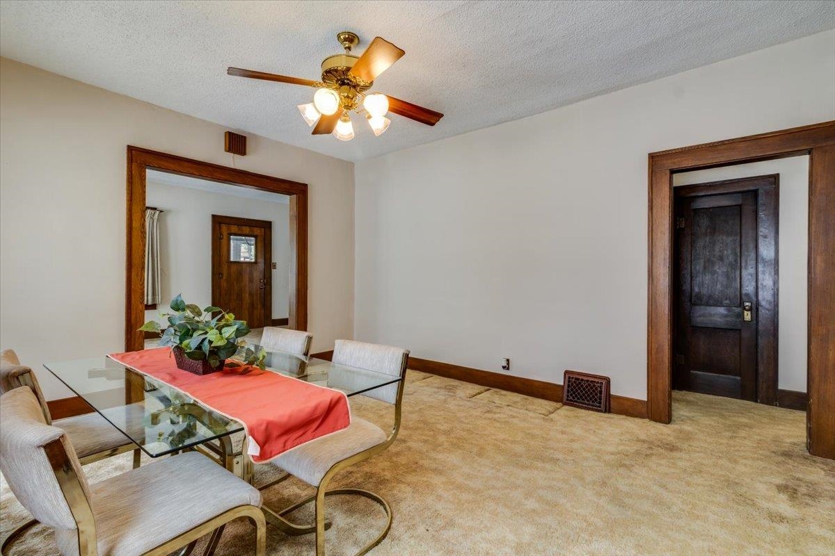 3509 E 2nd Street N Wichita KS 67208