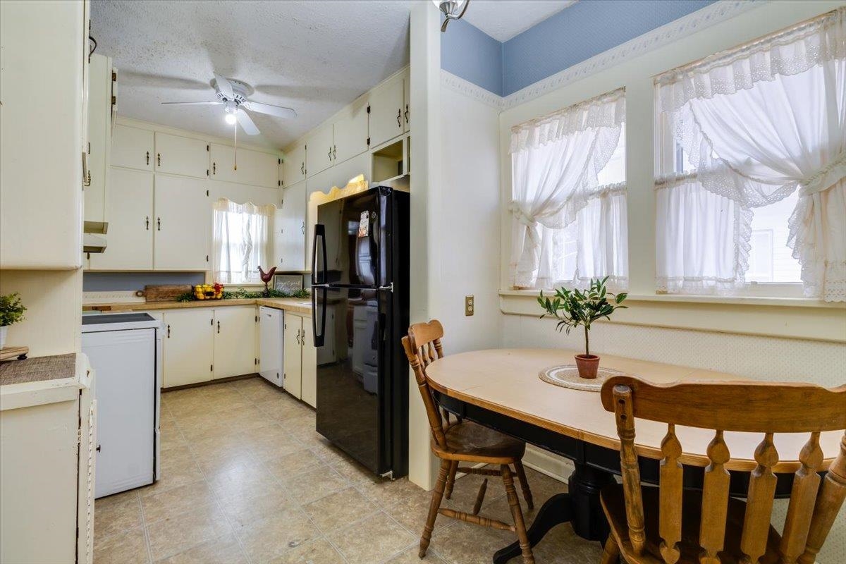 3509 E 2nd Street N Wichita KS 67208