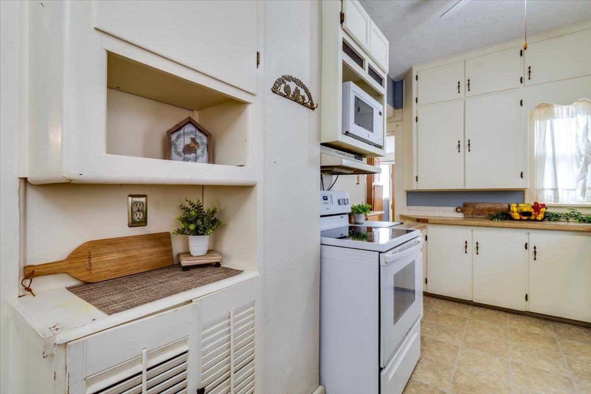 3509 E 2nd Street N Wichita KS 67208