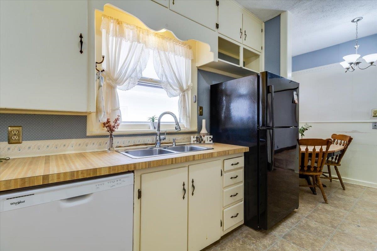 3509 E 2nd Street N Wichita KS 67208