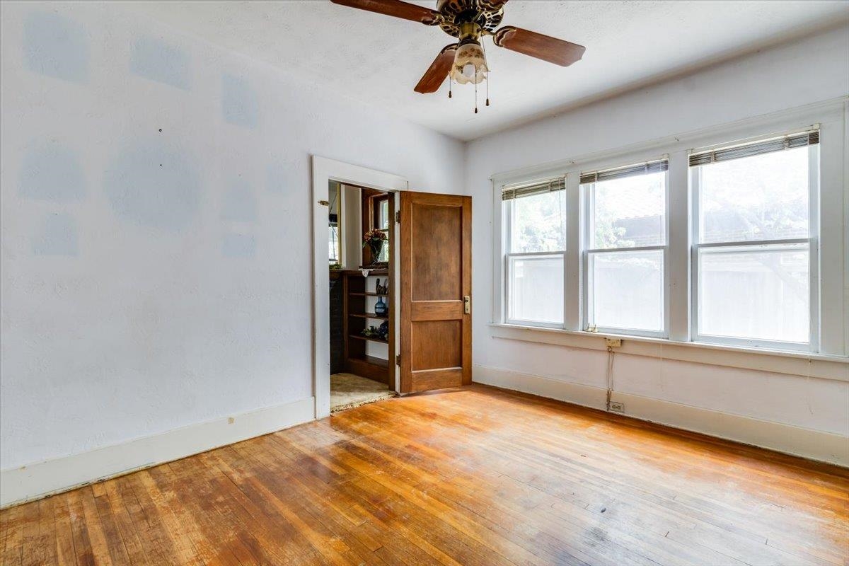 3509 E 2nd Street N Wichita KS 67208