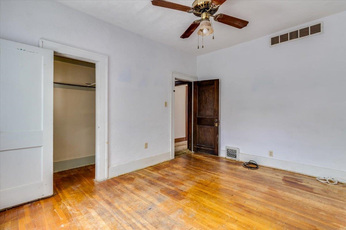 3509 E 2nd Street N Wichita KS 67208