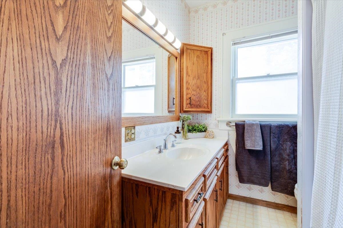 3509 E 2nd Street N Wichita KS 67208