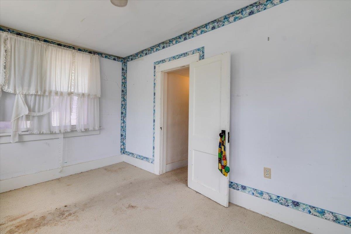 3509 E 2nd Street N Wichita KS 67208