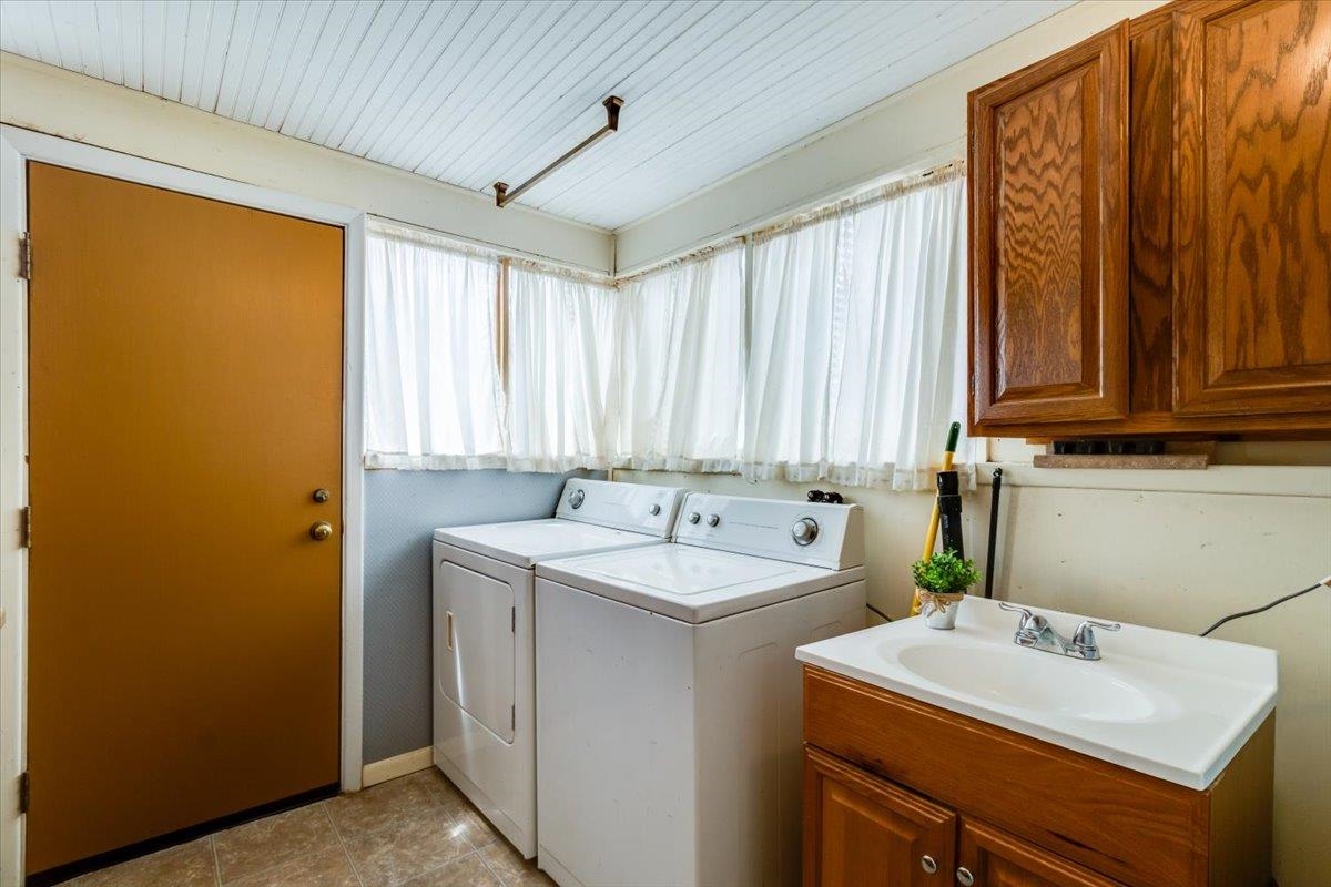 3509 E 2nd Street N Wichita KS 67208