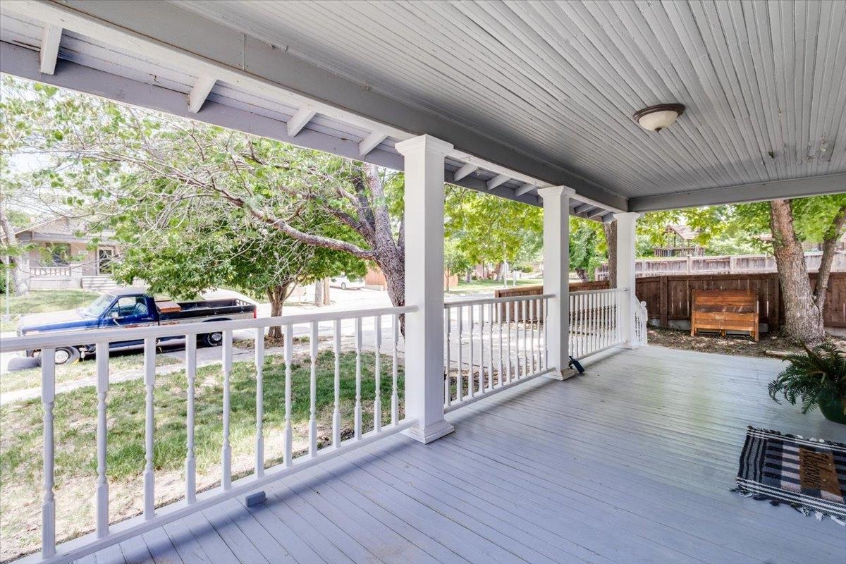 3509 E 2nd Street N Wichita KS 67208