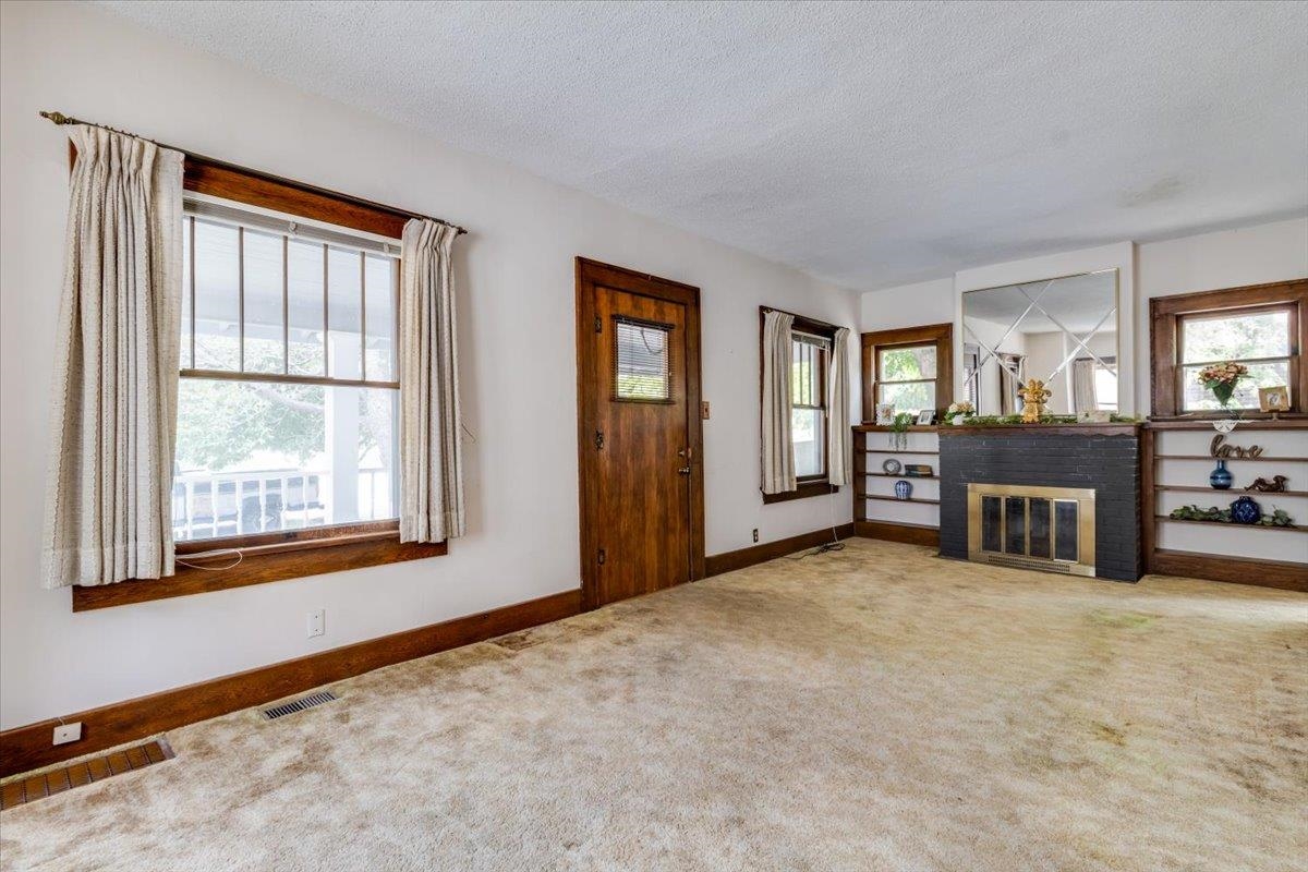 3509 E 2nd Street N Wichita KS 67208