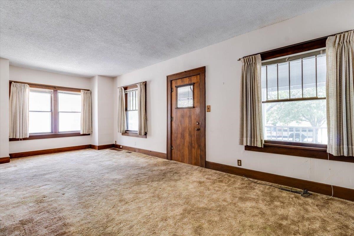 3509 E 2nd Street N Wichita KS 67208