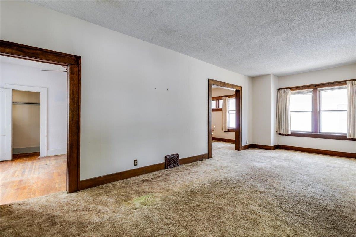 3509 E 2nd Street N Wichita KS 67208