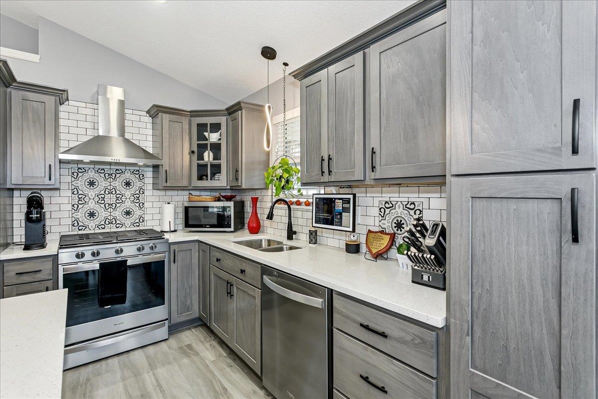 717 E Minneha Avenue Andover KS 67002