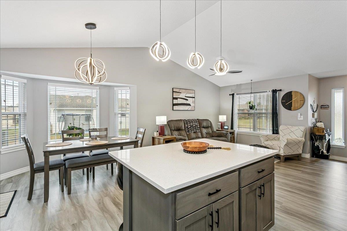 717 E Minneha Avenue Andover KS 67002