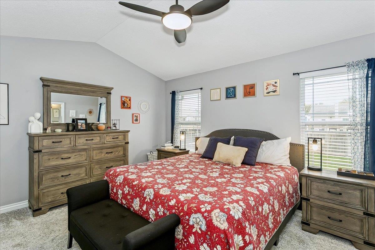 717 E Minneha Avenue Andover KS 67002