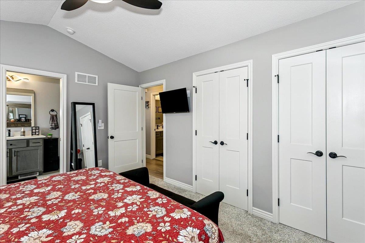 717 E Minneha Avenue Andover KS 67002