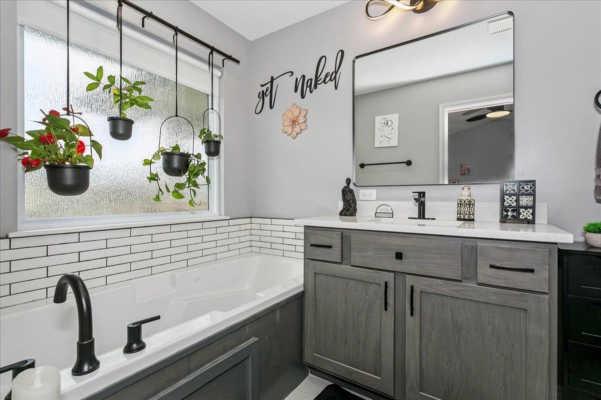 717 E Minneha Avenue Andover KS 67002