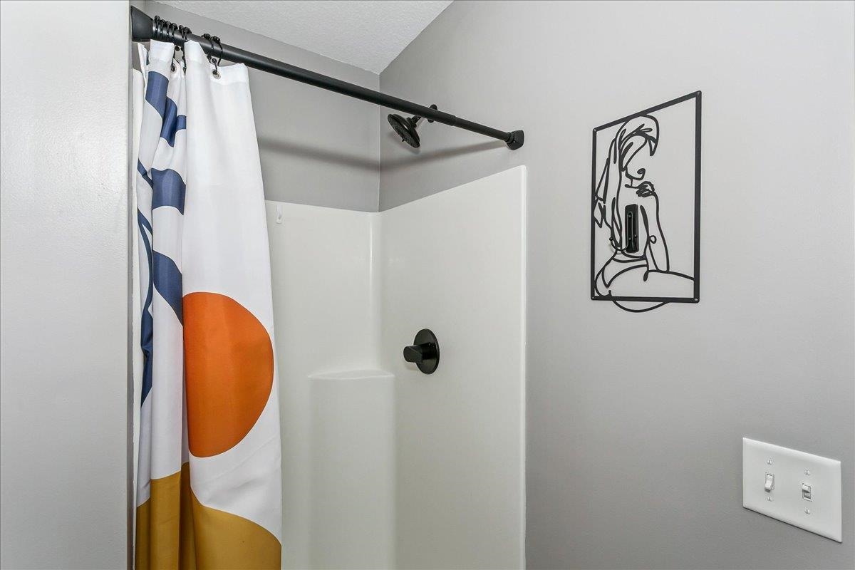 717 E Minneha Avenue Andover KS 67002