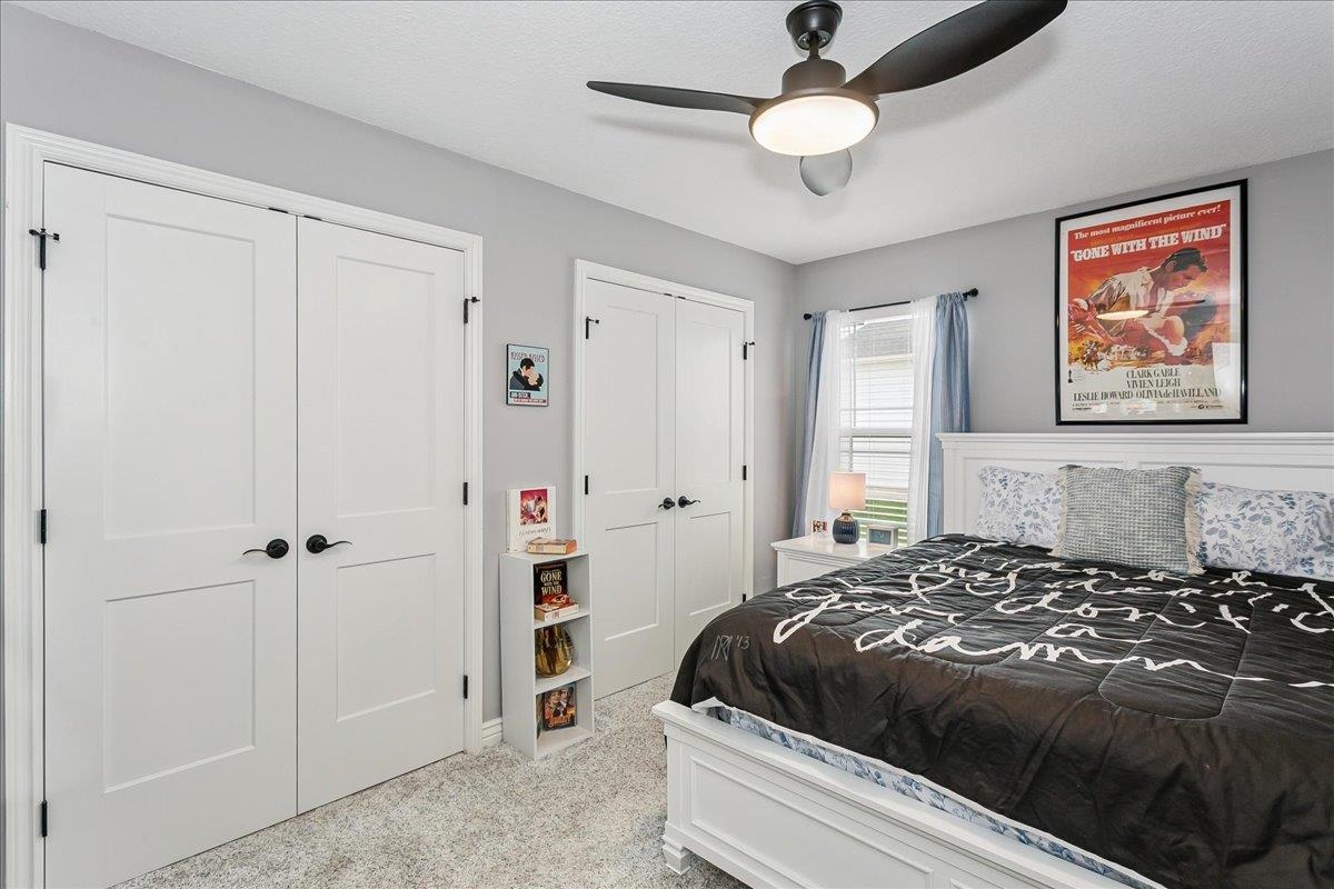 717 E Minneha Avenue Andover KS 67002