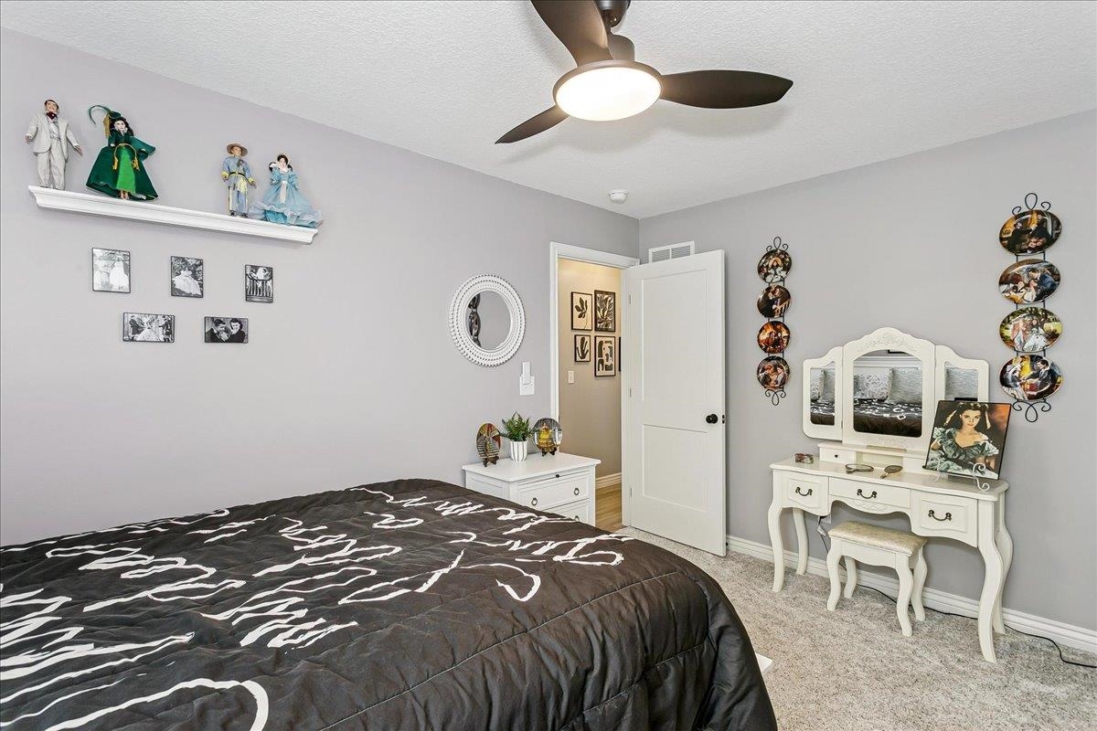 717 E Minneha Avenue Andover KS 67002