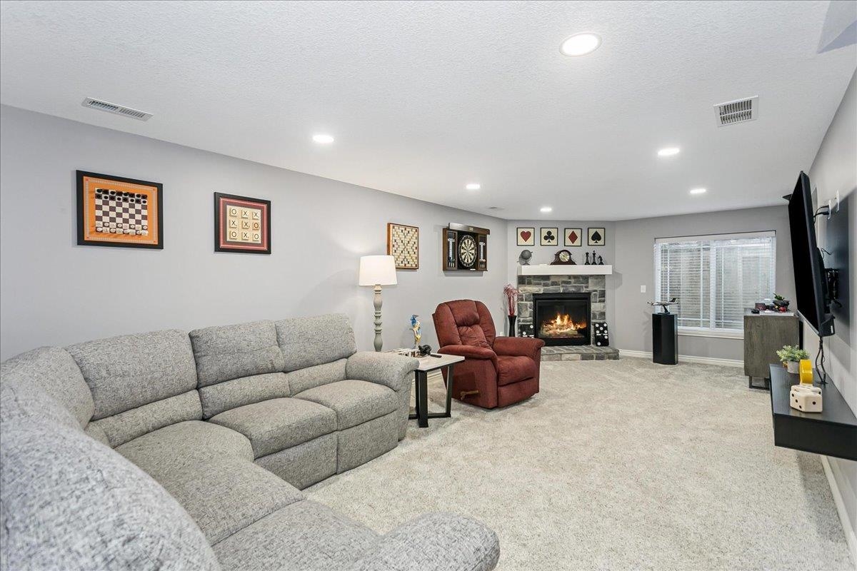 717 E Minneha Avenue Andover KS 67002