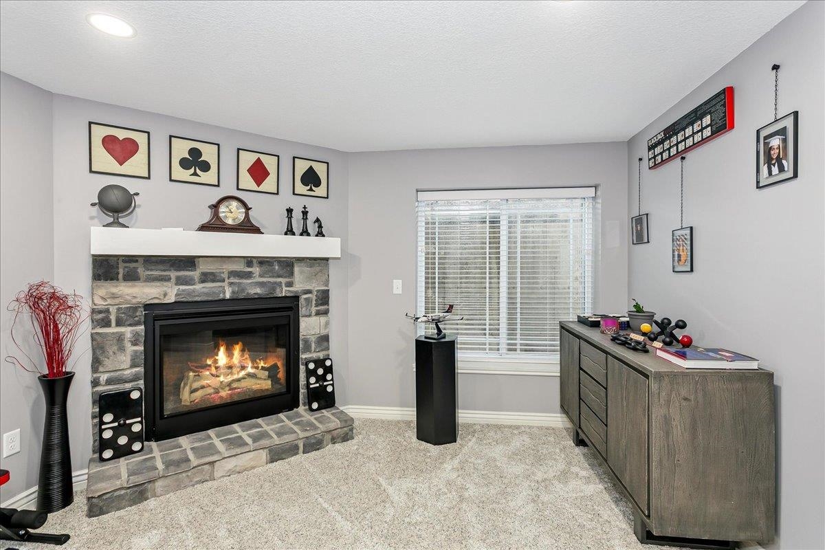 717 E Minneha Avenue Andover KS 67002