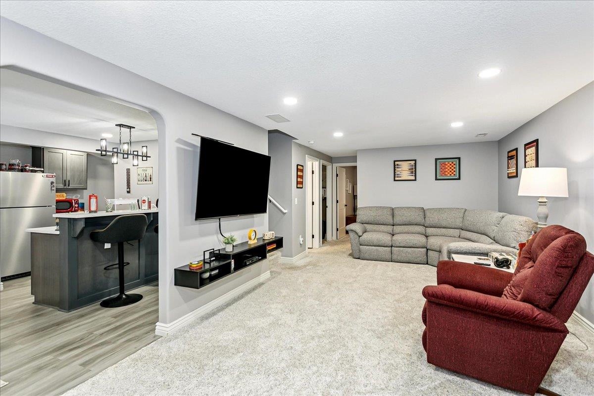 717 E Minneha Avenue Andover KS 67002